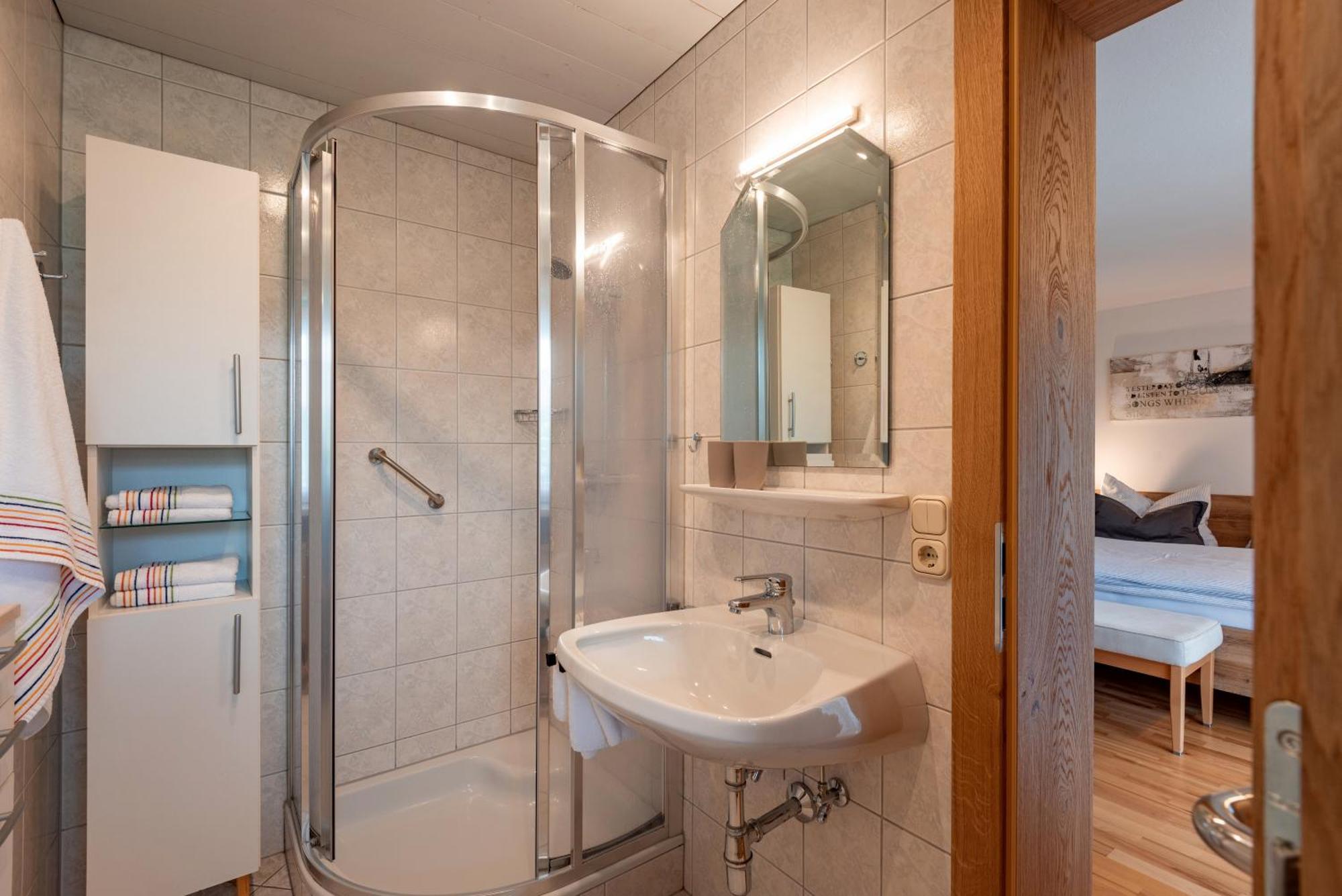 Prokosch, Ferienwohnung Kirchdorf in Tirol Exterior foto